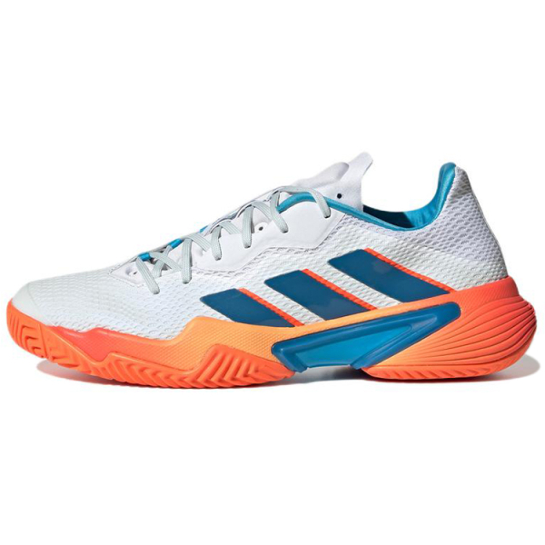 Adidas Barricade