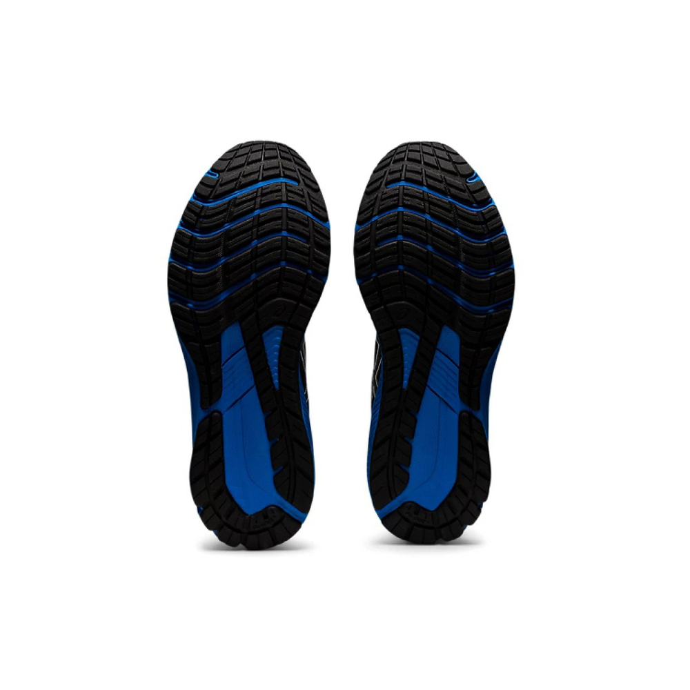 Asics GT-1000 11