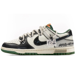 【 】Nike Dunk