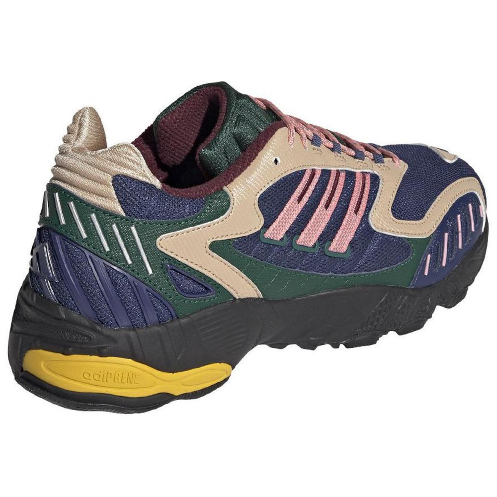 Adidas originals Torsion TRDC