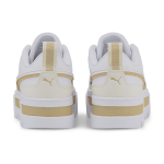 PUMA Mayze FS Interest