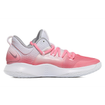 【 】 Nike Hyperdunk X Low 10