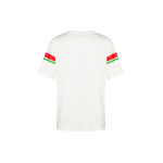 GUCCI gg T