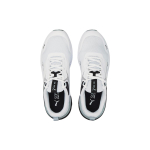 PUMA Supertec