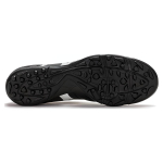 Mizuno Monarcida Neo 2 Select AS