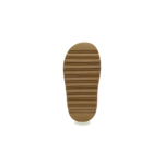 Adidas originals Yeezy Slide