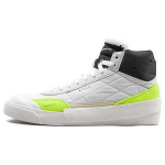 Nike Drop-Type Mid