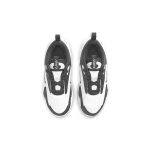 Nike Air Max Bolt BP