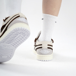 【 】 Jordan Air Jordan 1