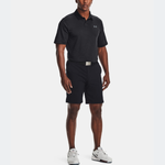 Under Armour Performance Polo