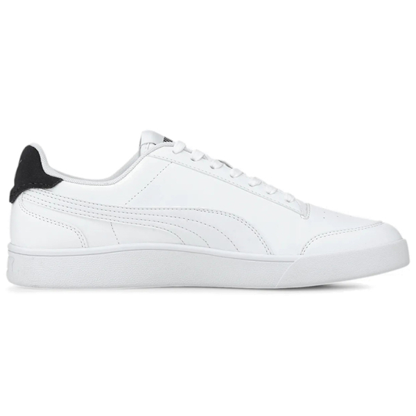 PUMA Shuffle