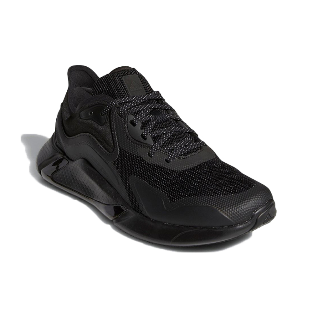 Adidas Edge Xt