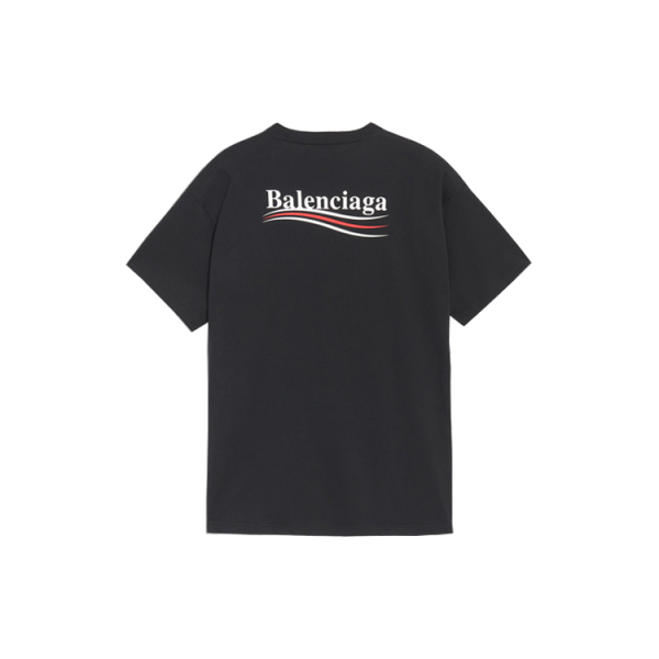 Balenciaga T