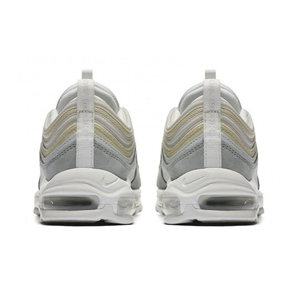 Nike Air Max 97 Premium