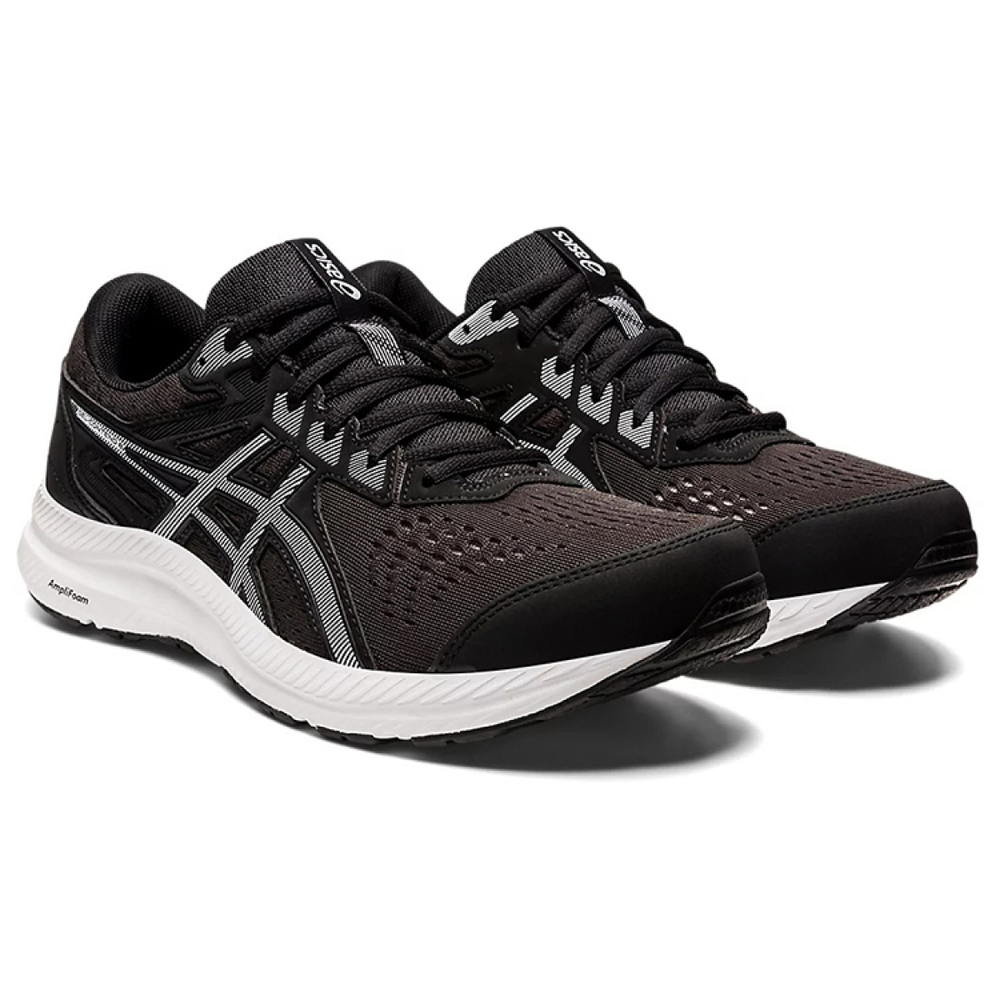 Asics Gel-Contend 8