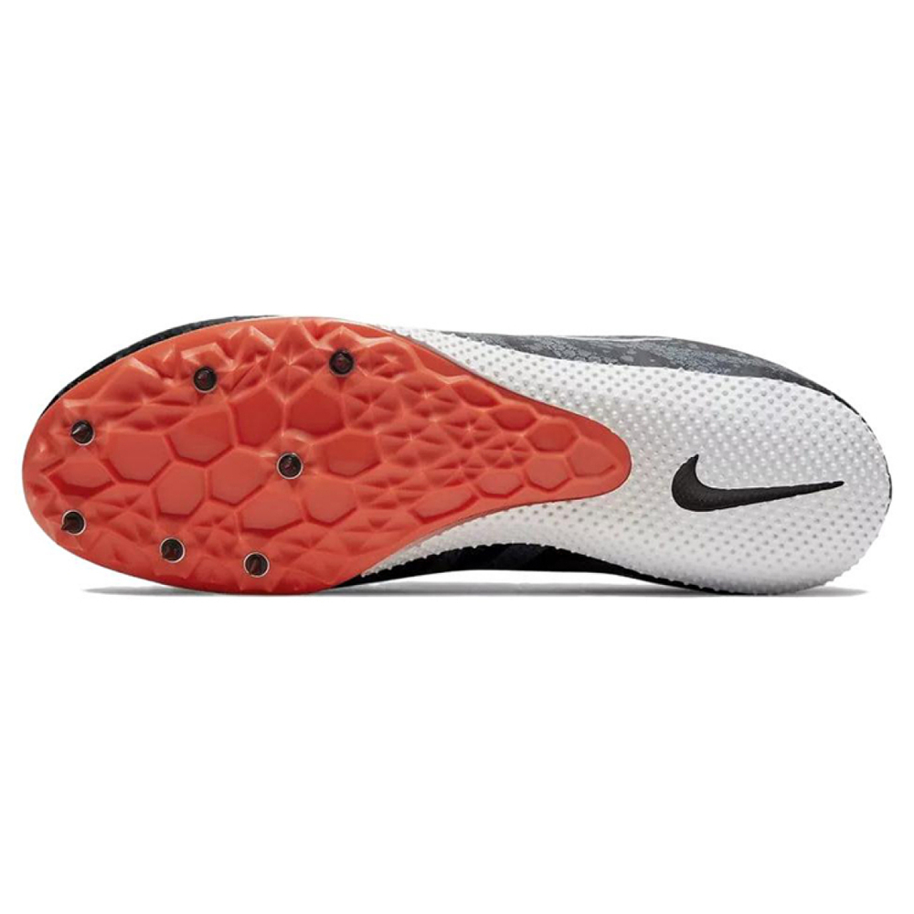 Nike Zoom Rival S9