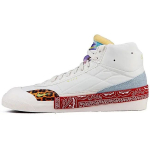 Nike Drop-Type