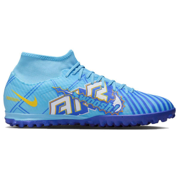 Nike Mercurial Superfly 9 TF（ ）