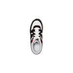 Nike Air Max Command Flex
