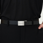 EMPORIO ARMANI Logo 3CM