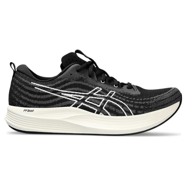 Asics EvoRide Speed