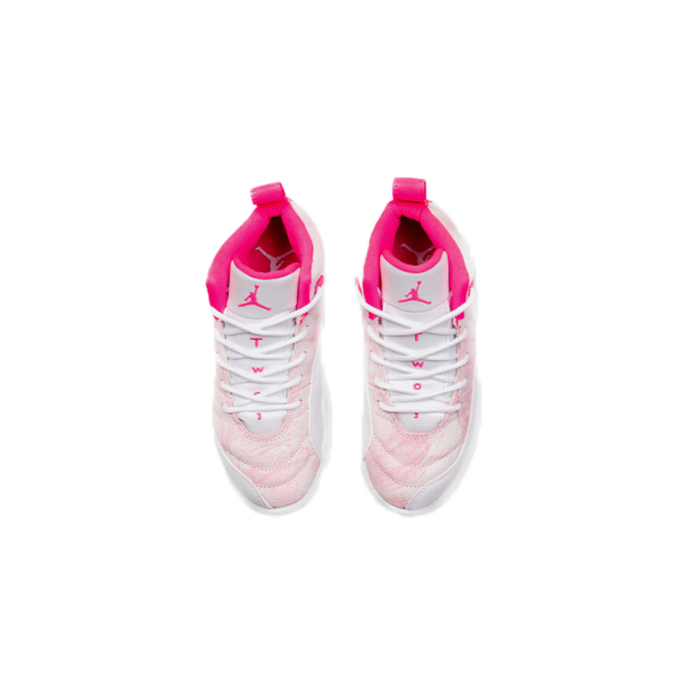 Jordan Air Jordan 12 Retro Ice Cream