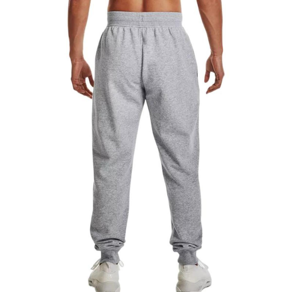 Under Armour Logo