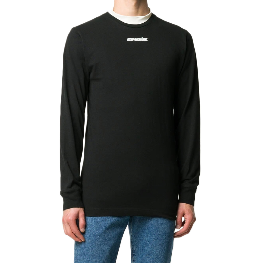 OFF-WHITE FW20 T