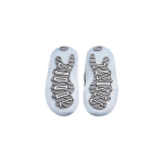 Jordan Air Jordan 11 Retro Cool Grey