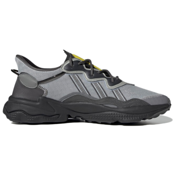 Adidas originals Ozweego TPU