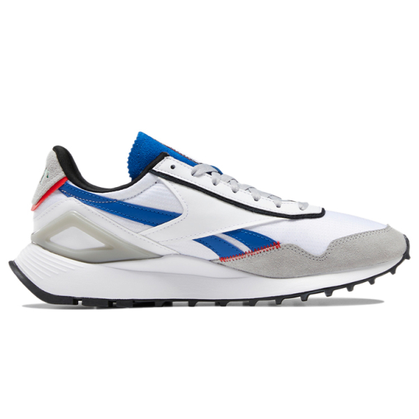 Reebok Classic Leather Legacy AZ