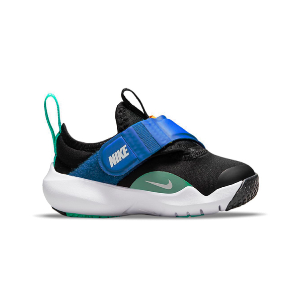 Nike Flex Advance BT