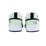 【 】 Nike Court Borough Low 2 GS