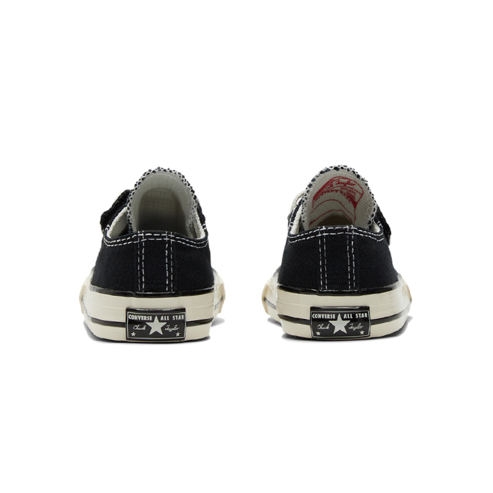 Converse Chuck 70 1V