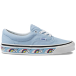 Vans Era 95 DX