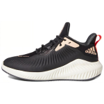 Adidas AlphaBounce