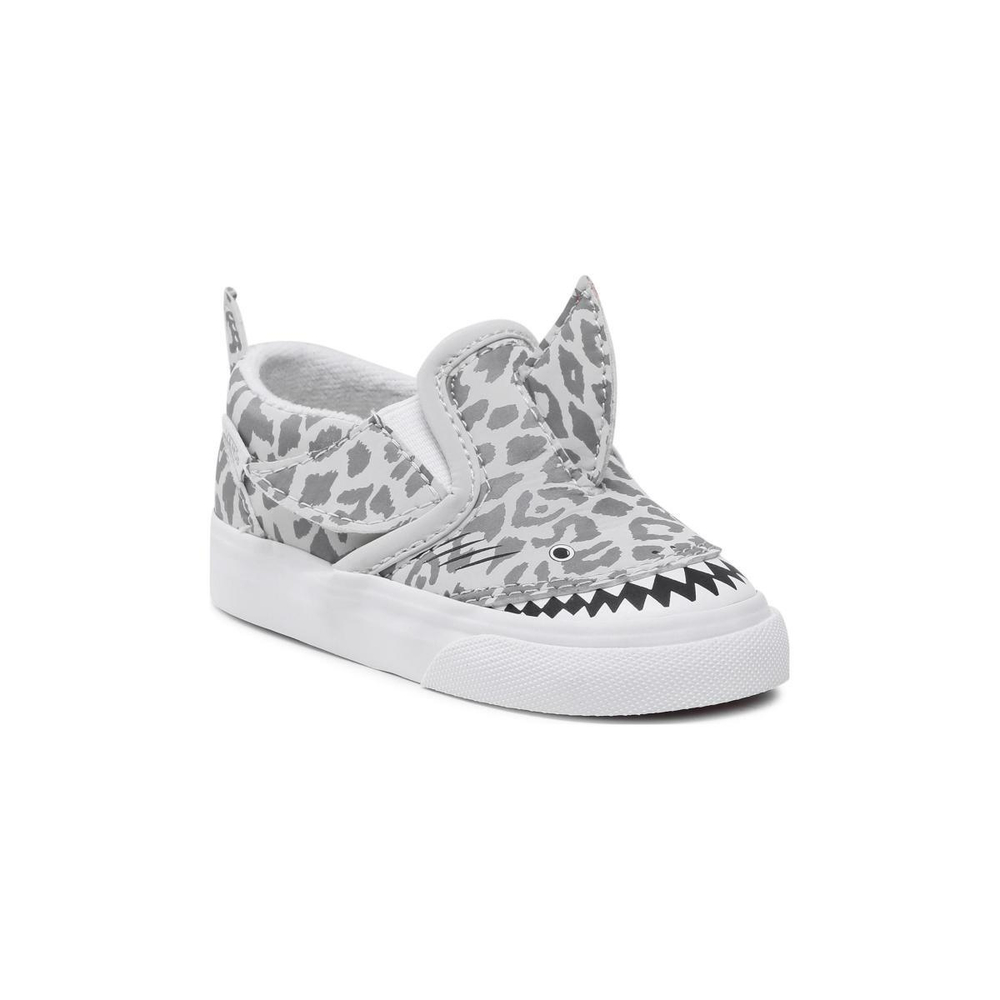 Vans slip-on