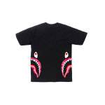 A BATHING APE BAPE T