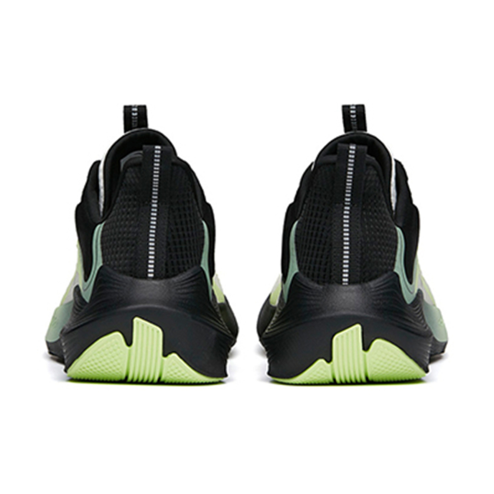 Anta 1