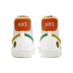 Nike Blazer 77 vntg "rayguns"