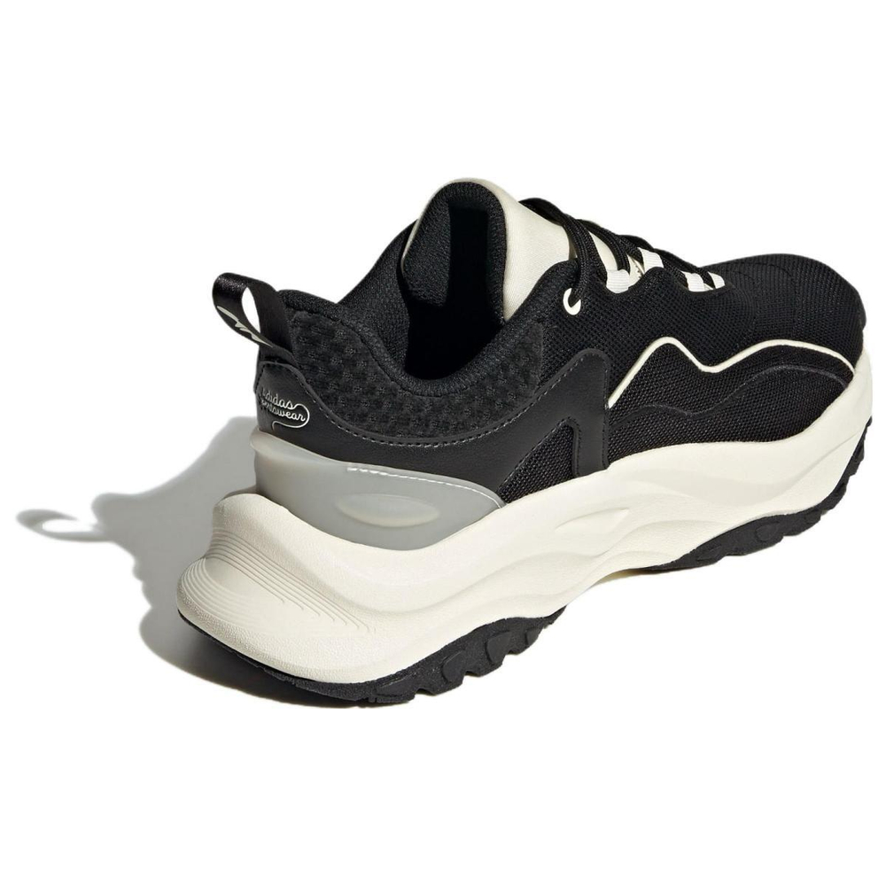 Adidas Maxxwavy