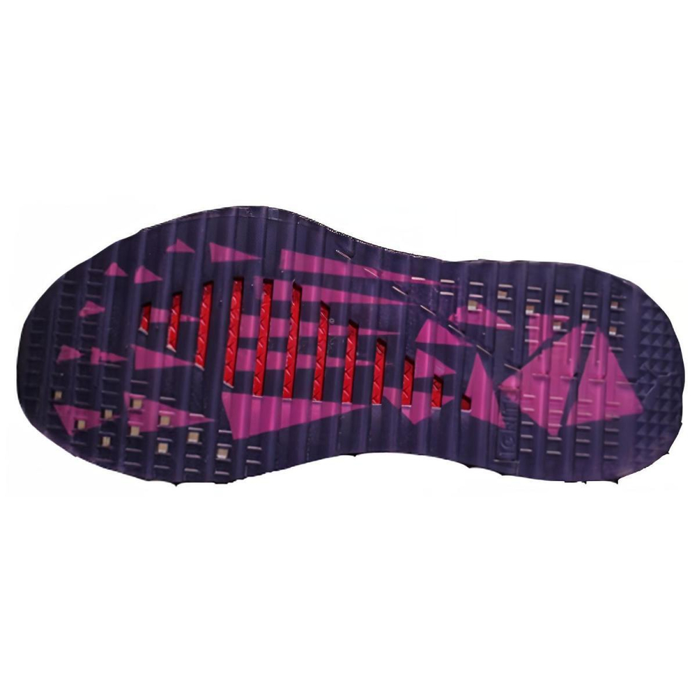 PUMA Tsugi