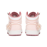 【 】 Jordan Air Jordan 1 Mid FZBB GS