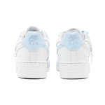 【 】 Nike Air Force 1 GS