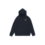 Under Armour Rival