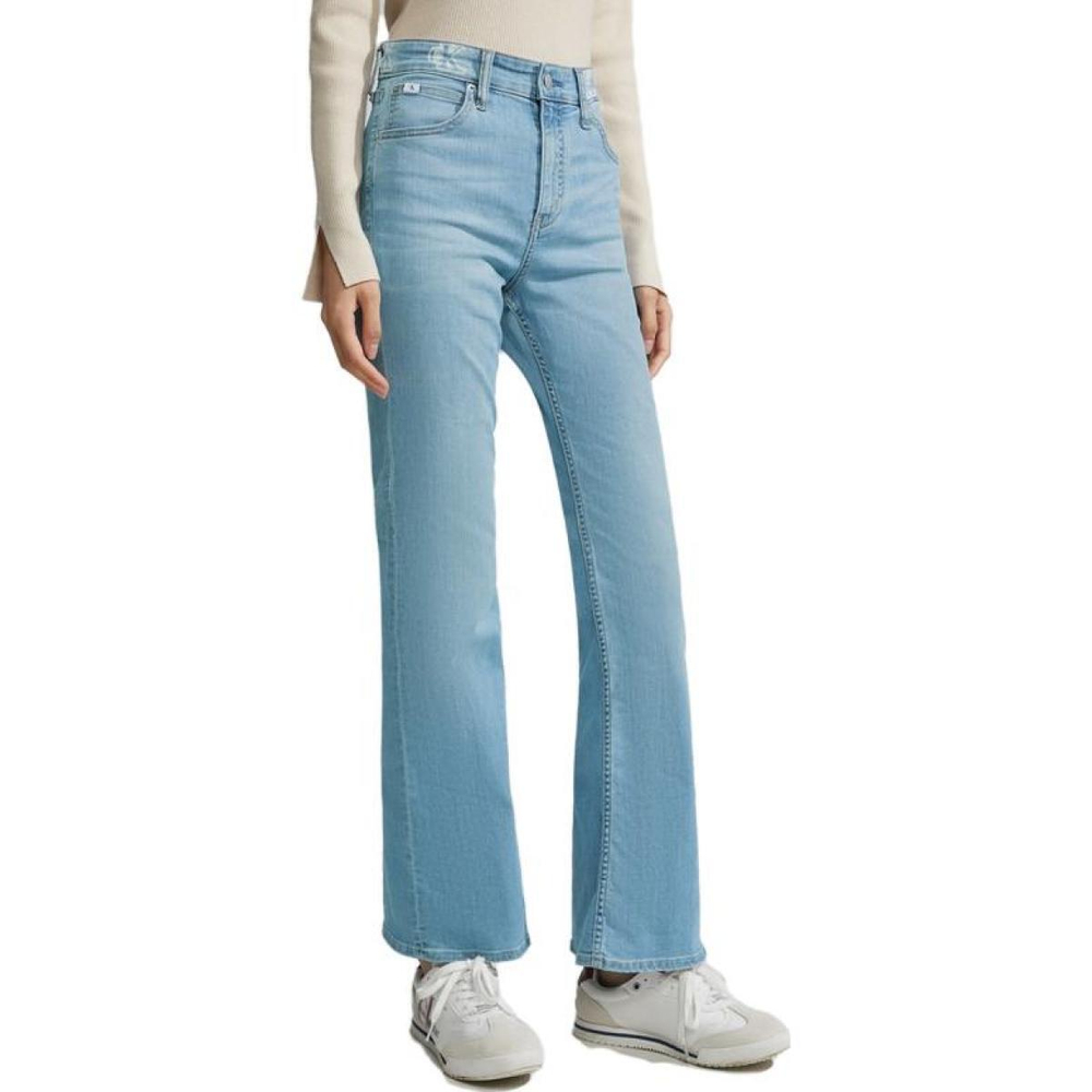 CALVIN KLEIN