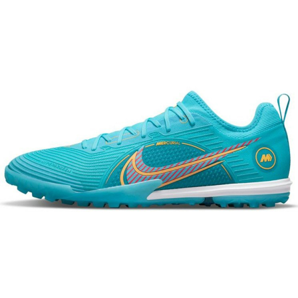Nike Zoom Vapor 14 14 Pro TF（ ）