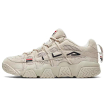 FILA FUSION BARRICADE Barricade