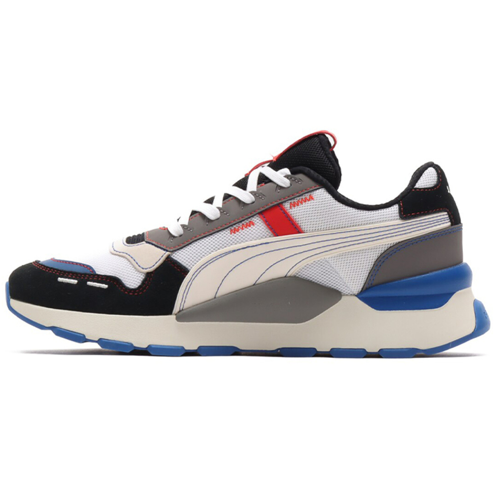 PUMA RS 2.0 Japanorama