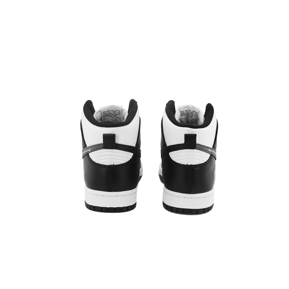【 】 Nike Dunk Retro